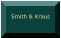 Smith & Kraus
