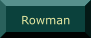 Rowman