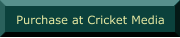 Purchase at Cricket Media