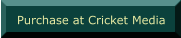 Purchase at Cricket Media